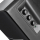 Edifier R1280DBs (Czarny) - 649786 - zdjęcie 4